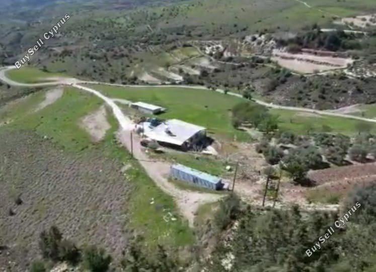 3 bedroom bungalow for sale kilinia paphos 8450680 image 15082035