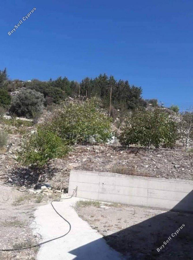 3 bedroom bungalow for sale kilinia paphos 8450680 image 15082036