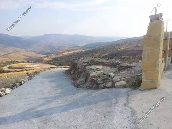 3 bedroom bungalow for sale kilinia paphos 8450680 image 15082037