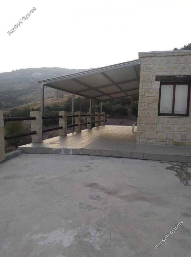 3 bedroom bungalow for sale kilinia paphos 8450680 image 15082039