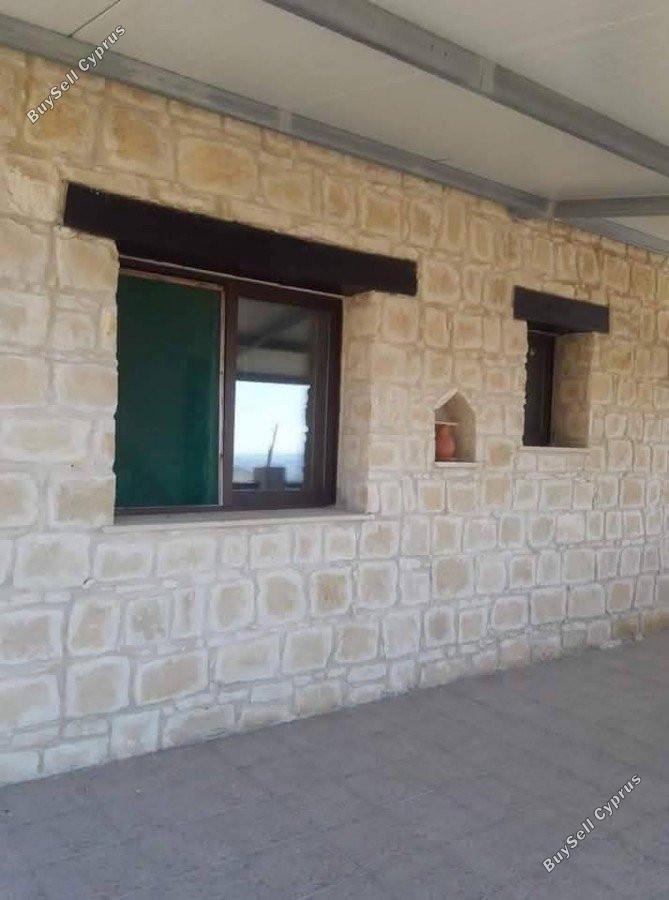 3 bedroom bungalow for sale kilinia paphos 8450680 image 15082041