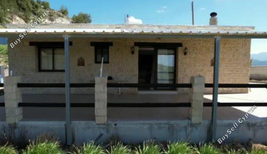 3 bedroom bungalow for sale kilinia paphos 8450680 image 15082042