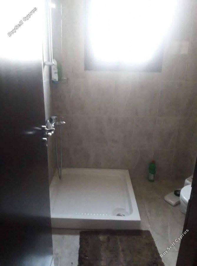 3 bedroom bungalow for sale kilinia paphos 8450680 image 15082043
