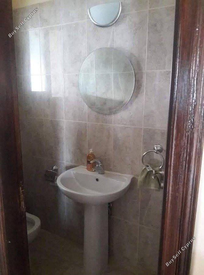 3 bedroom bungalow for sale kilinia paphos 8450680 image 15082044