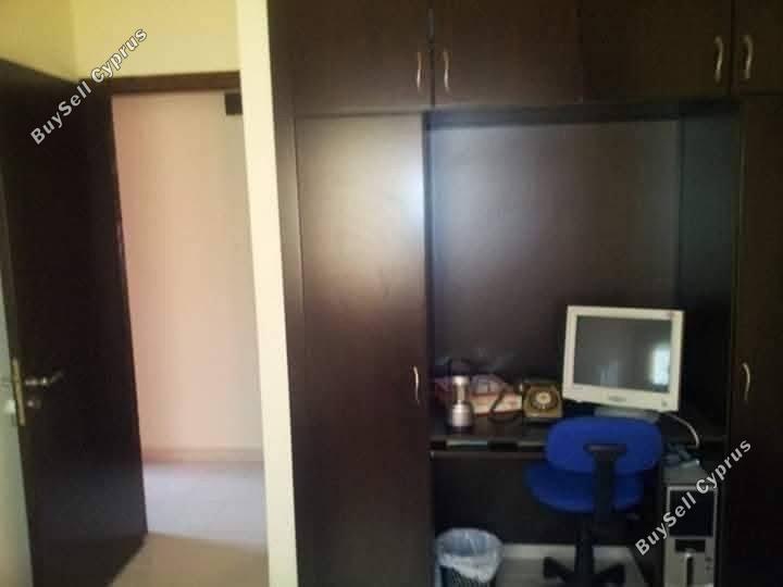 3 bedroom bungalow for sale kilinia paphos 8450680 image 15082047