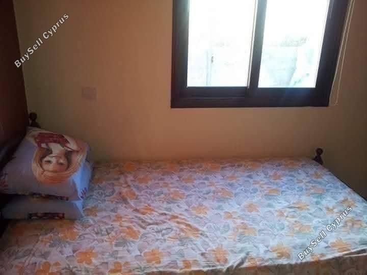 3 bedroom bungalow for sale kilinia paphos 8450680 image 15082050
