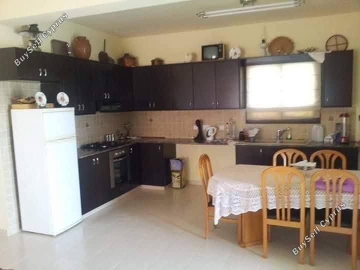 3 bedroom bungalow for sale kilinia paphos 8450680 image 15082053