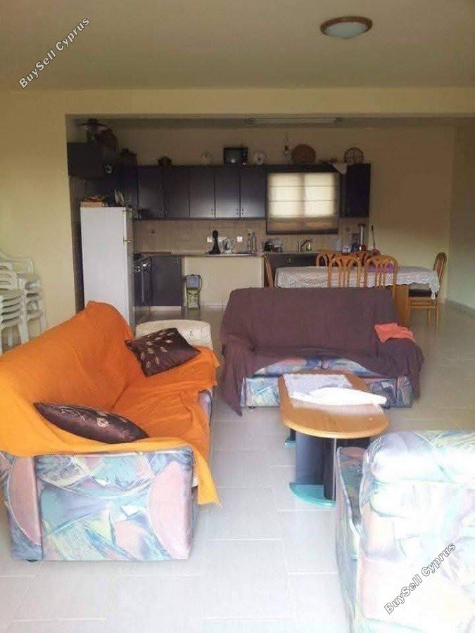 3 bedroom bungalow for sale kilinia paphos 8450680 image 15082054