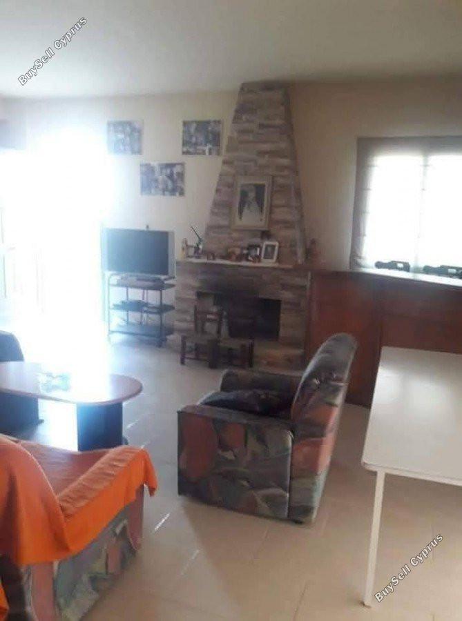 3 bedroom bungalow for sale kilinia paphos 8450680 image 15082055