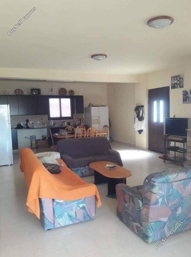 3 bedroom bungalow for sale kilinia paphos 8450680 image 15082056