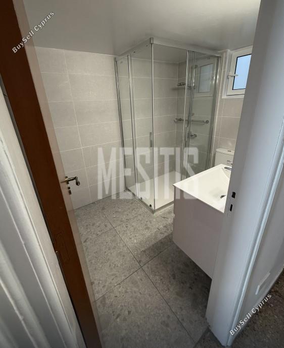 3 bedroom detached house for rent agios dometios nicosia 8857680 image 17148887