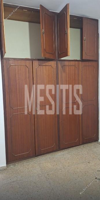 3 bedroom detached house for rent agios dometios nicosia 8857680 image 17148888