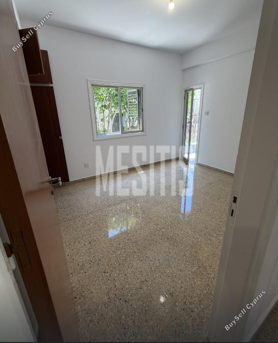 3 bedroom detached house for rent agios dometios nicosia 8857680 image 17148889