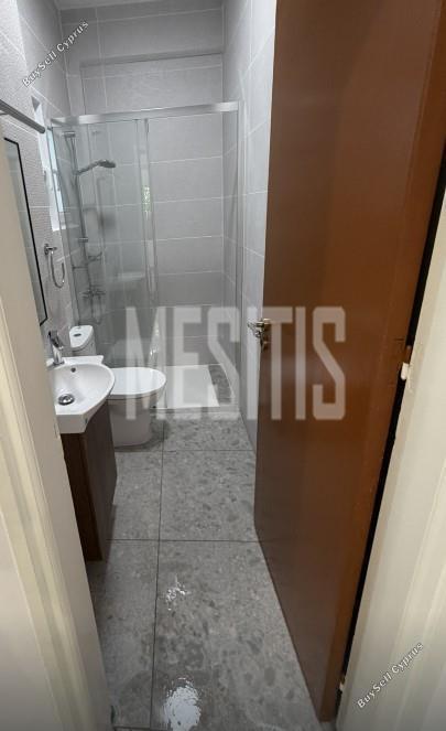 3 bedroom detached house for rent agios dometios nicosia 8857680 image 17148890