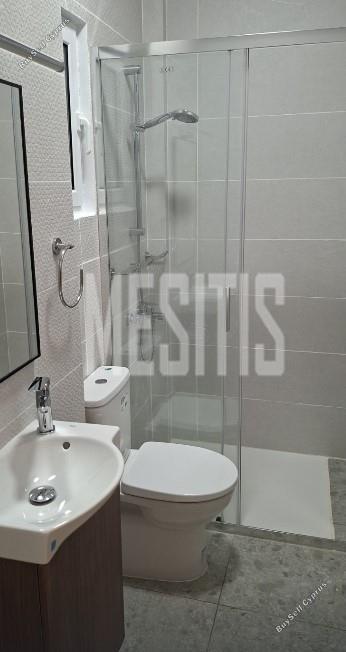 3 bedroom detached house for rent agios dometios nicosia 8857680 image 17148891