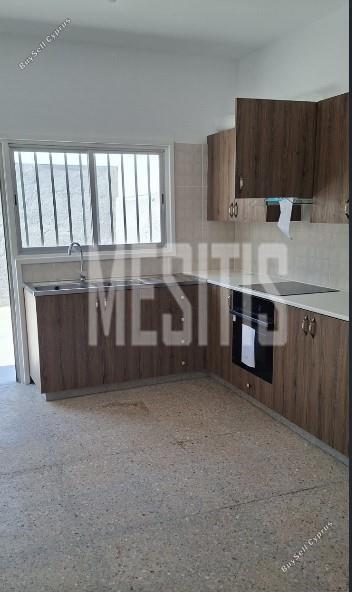 3 bedroom detached house for rent agios dometios nicosia 8857680 image 17148892