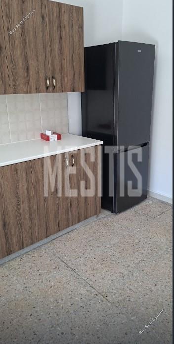 3 bedroom detached house for rent agios dometios nicosia 8857680 image 17148893