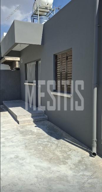 3 bedroom detached house for rent agios dometios nicosia 8857680 image 17148894