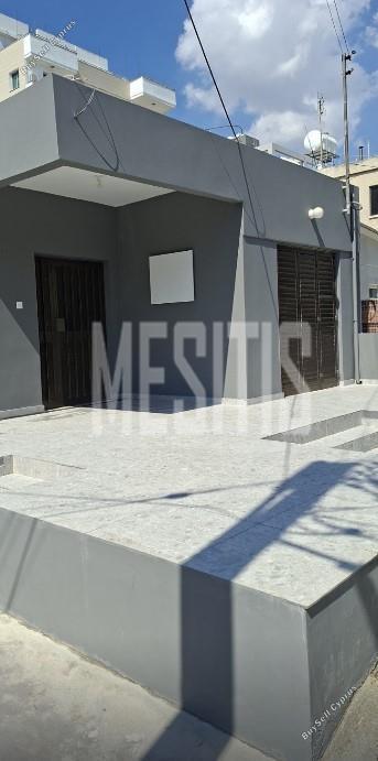 3 bedroom detached house for rent agios dometios nicosia 8857680 image 17148895