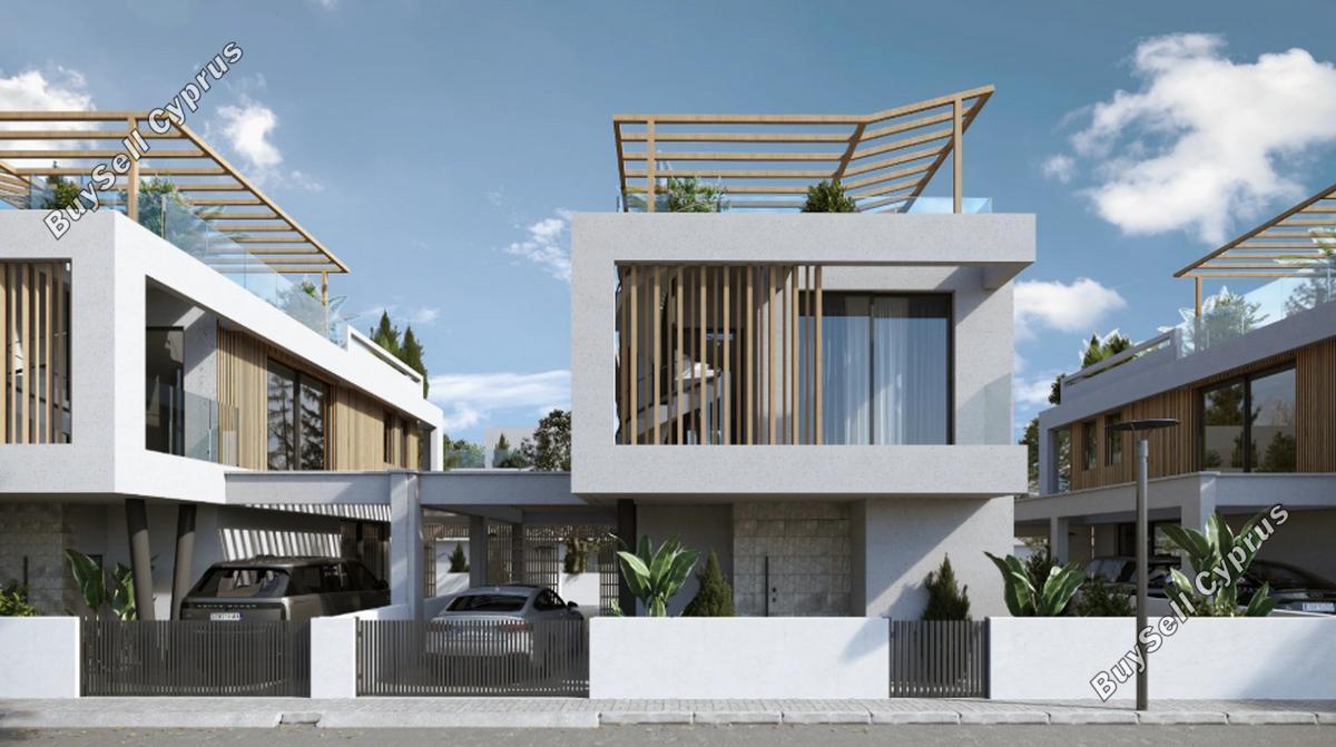 3 bedroom detached house for sale agia triada famagusta 7990680 image 12024257