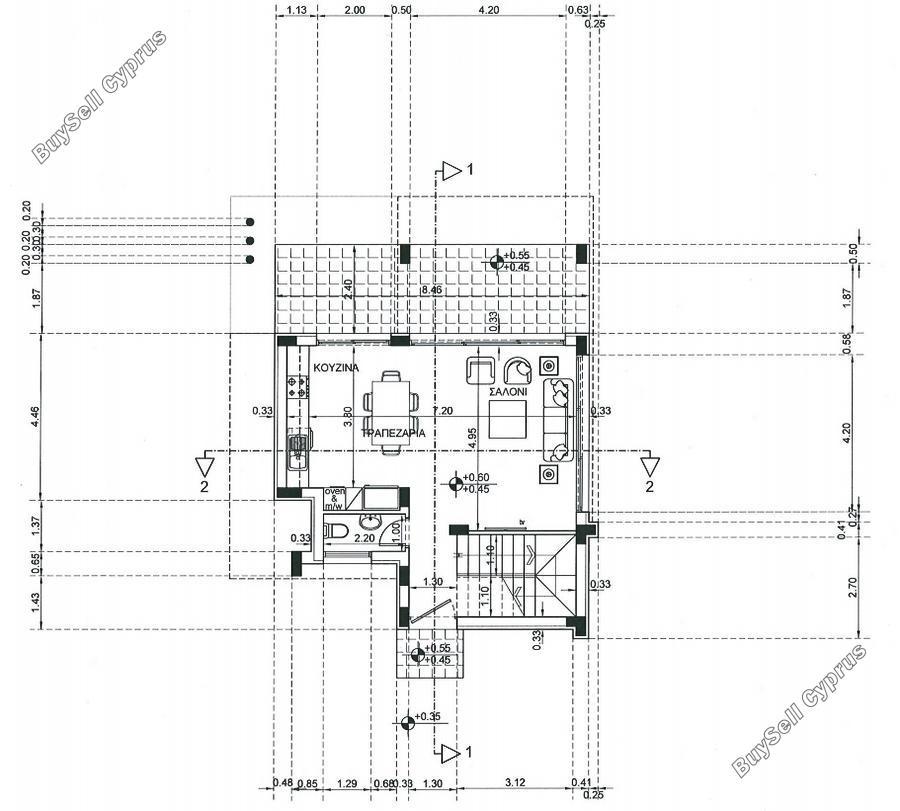 3 bedroom detached house for sale agia triada famagusta 7990680 image 12024263