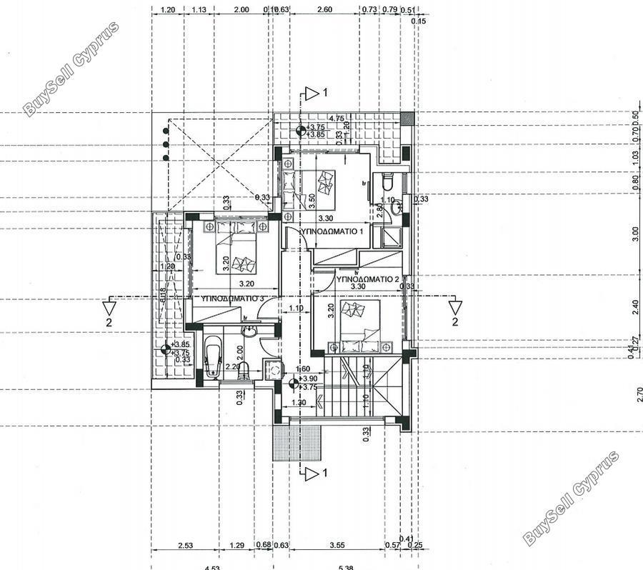 3 bedroom detached house for sale agia triada famagusta 7990680 image 12024264