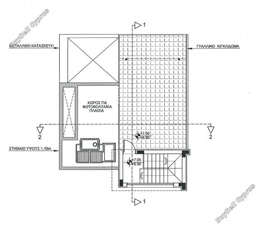 3 bedroom detached house for sale agia triada famagusta 7990680 image 12024265