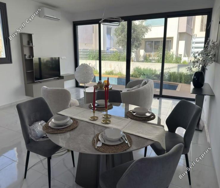 3 bedroom detached house for sale anavargos paphos 8827680 image 17057359