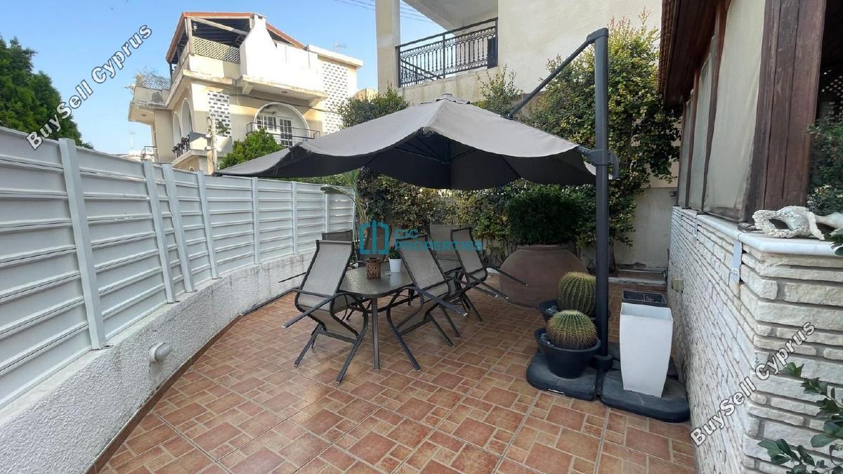 3 bedroom detached house for sale chrysopolitissa larnaca 7820680 image 10677518