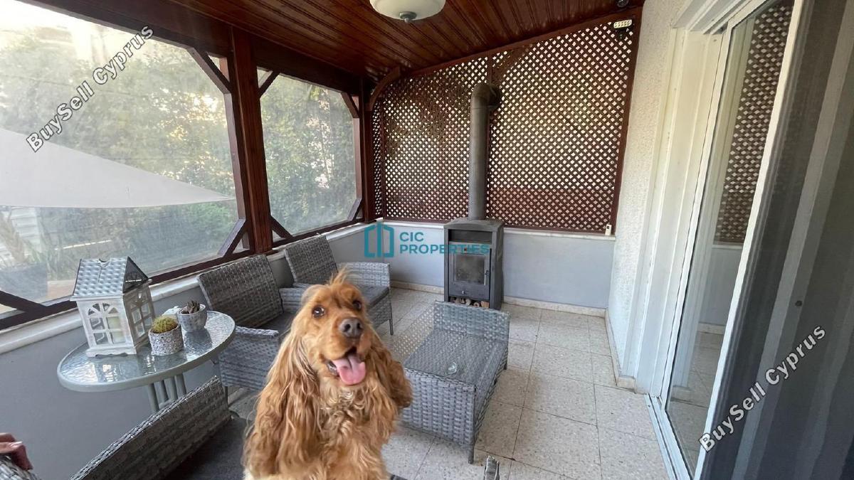 3 bedroom detached house for sale chrysopolitissa larnaca 7820680 image 10677519