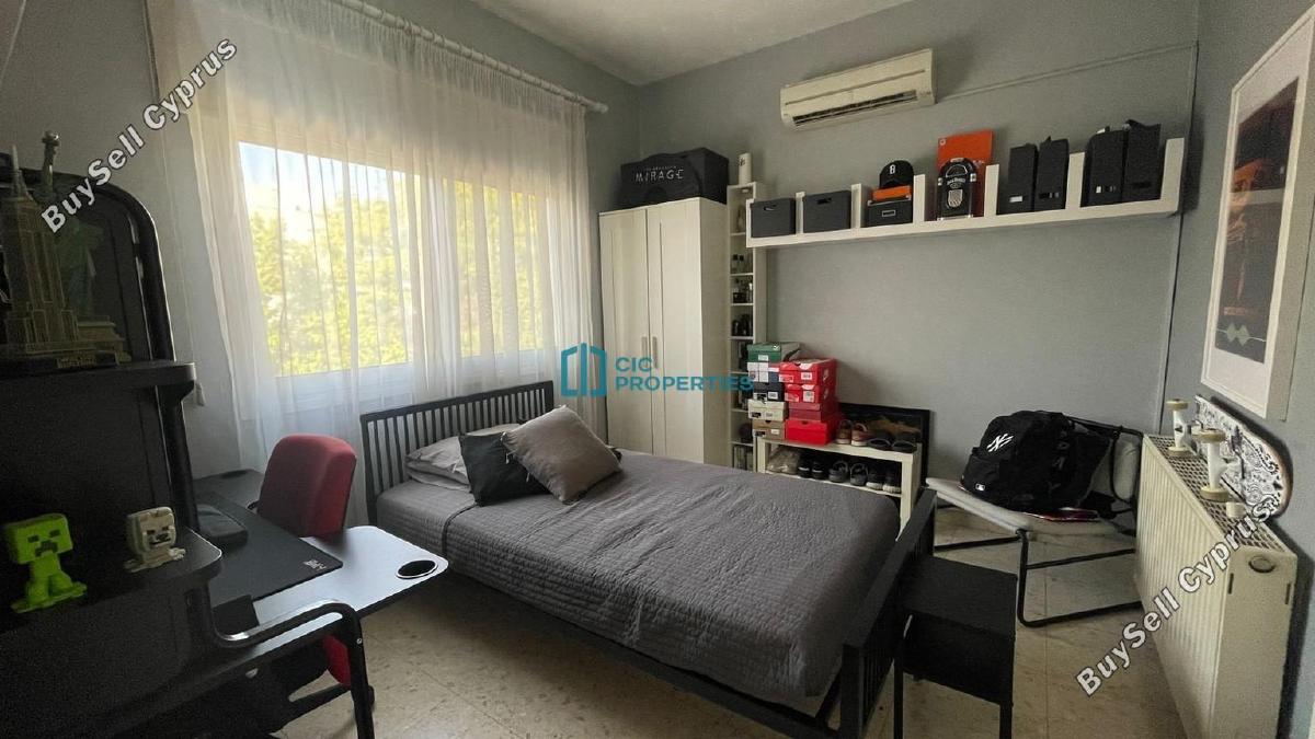 3 bedroom detached house for sale chrysopolitissa larnaca 7820680 image 10677520