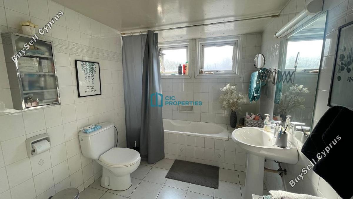 3 bedroom detached house for sale chrysopolitissa larnaca 7820680 image 10677521