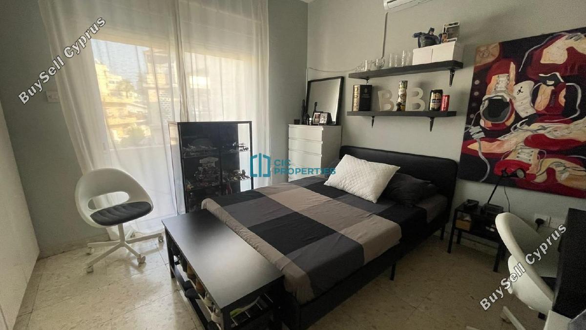 3 bedroom detached house for sale chrysopolitissa larnaca 7820680 image 10677522