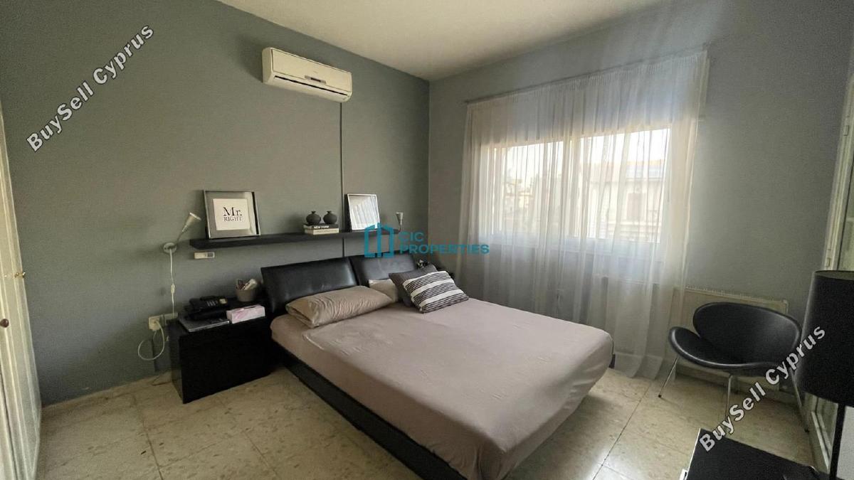 3 bedroom detached house for sale chrysopolitissa larnaca 7820680 image 10677524