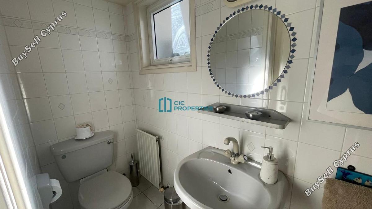 3 bedroom detached house for sale chrysopolitissa larnaca 7820680 image 10677526