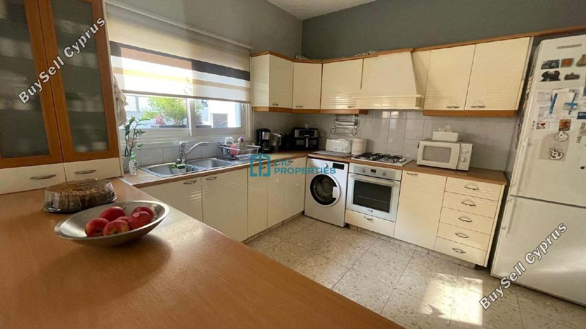 3 bedroom detached house for sale chrysopolitissa larnaca 7820680 image 10677528