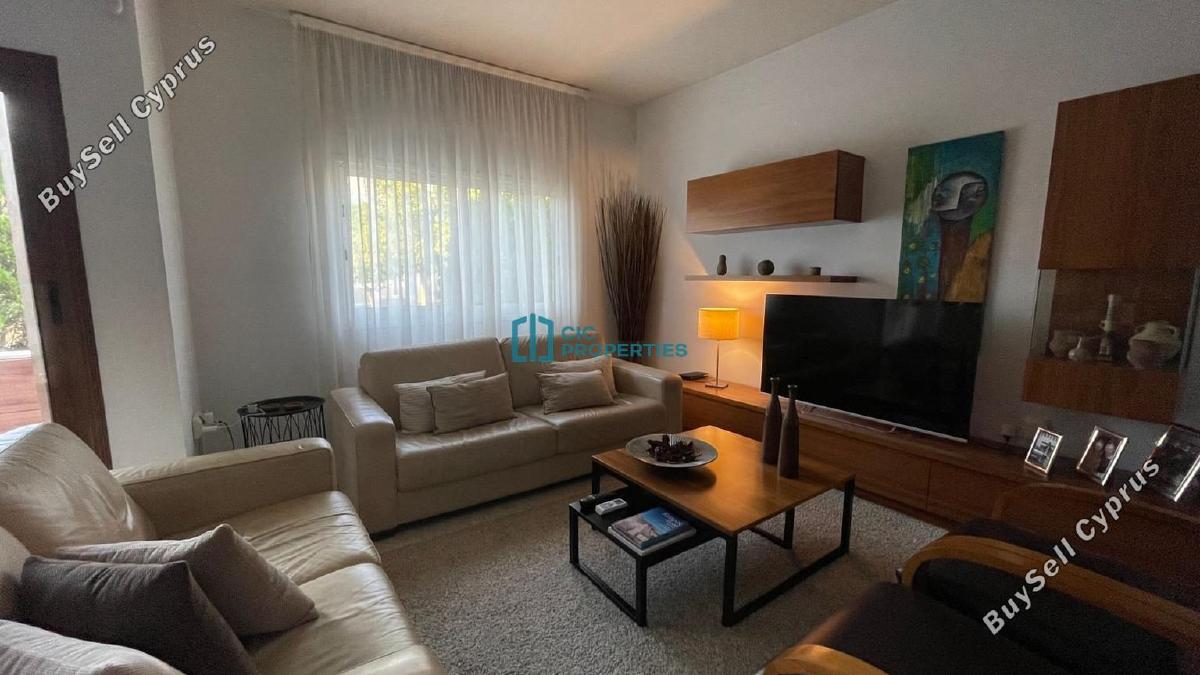 3 bedroom detached house for sale chrysopolitissa larnaca 7820680 image 10677529