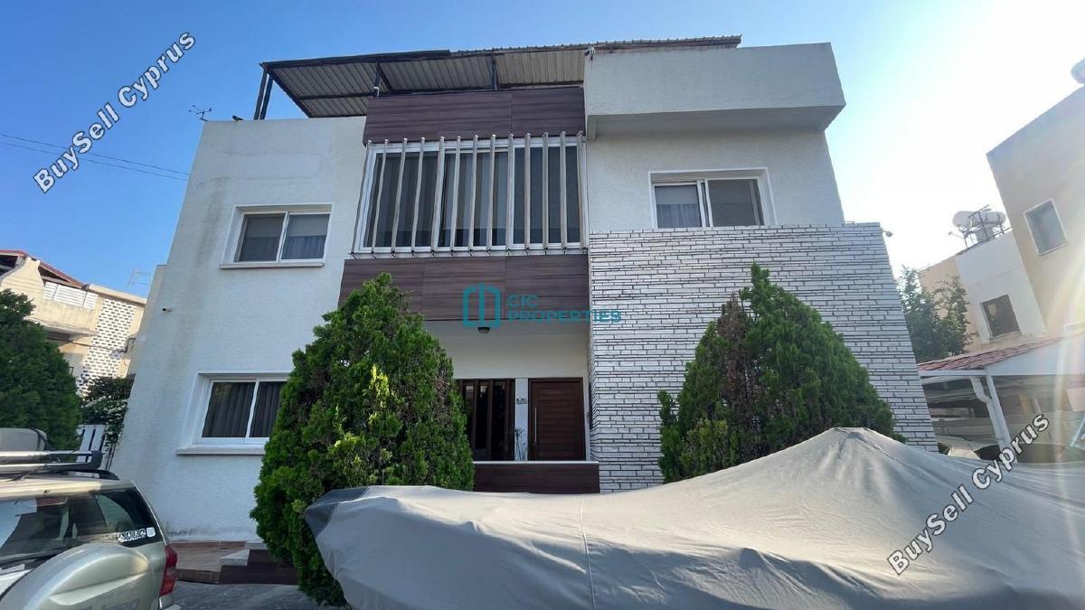 3 bedroom detached house for sale chrysopolitissa larnaca 7820680 image 10677530