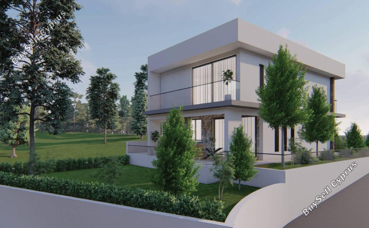 3 bedroom detached house for sale doros limassol 1843680 image 6616506