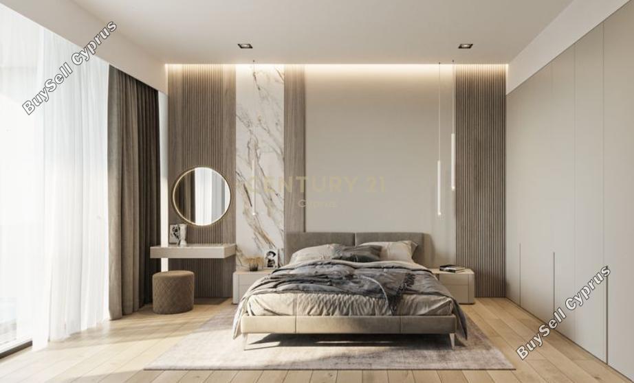 3 bedroom detached house for sale germasogeia limassol 8468680 image 15194128