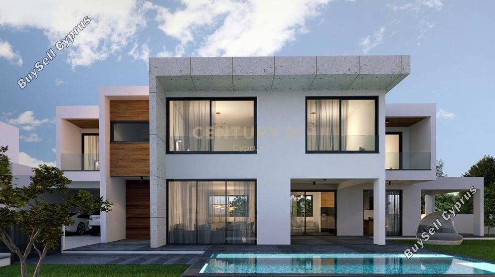 3 bedroom detached house for sale germasogeia limassol 8468680 image 15275628