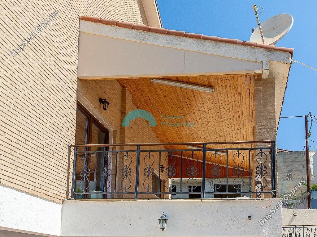 3 bedroom detached house for sale germasogeia limassol 8874680 image 17282902