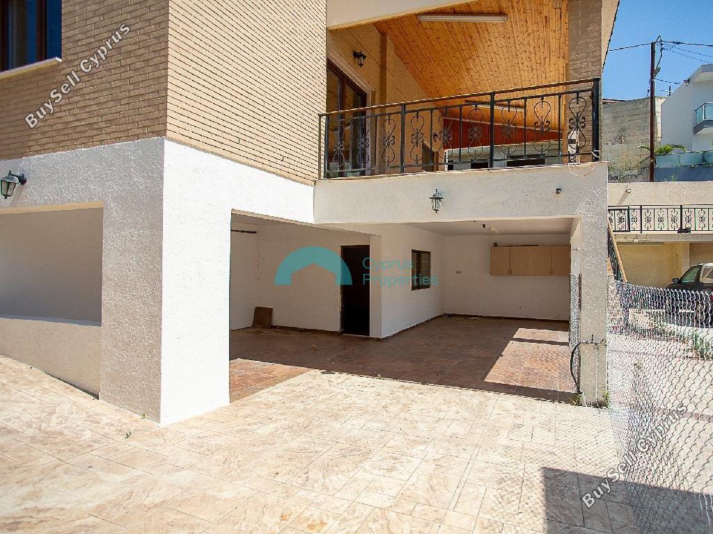 3 bedroom detached house for sale germasogeia limassol 8874680 image 17282904