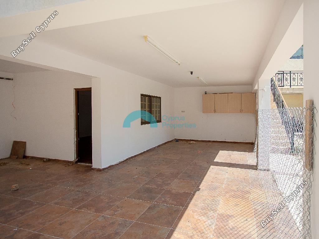 3 bedroom detached house for sale germasogeia limassol 8874680 image 17282906