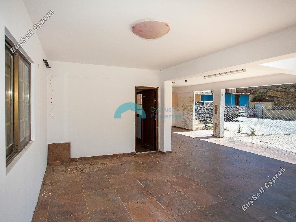 3 bedroom detached house for sale germasogeia limassol 8874680 image 17282908