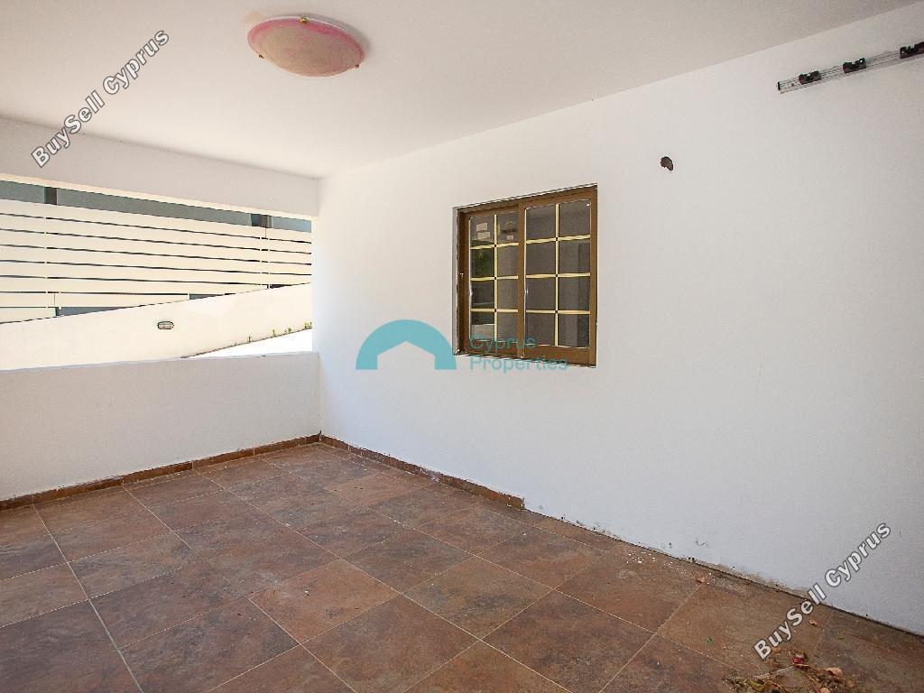 3 bedroom detached house for sale germasogeia limassol 8874680 image 17282910