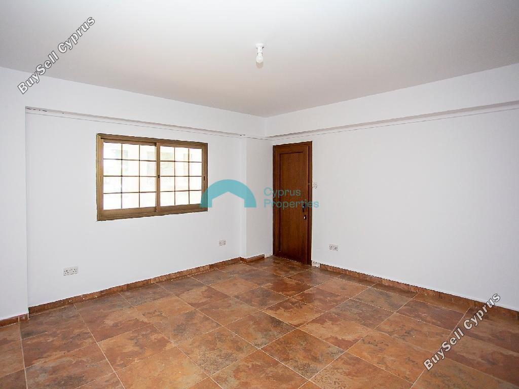 3 bedroom detached house for sale germasogeia limassol 8874680 image 17282911
