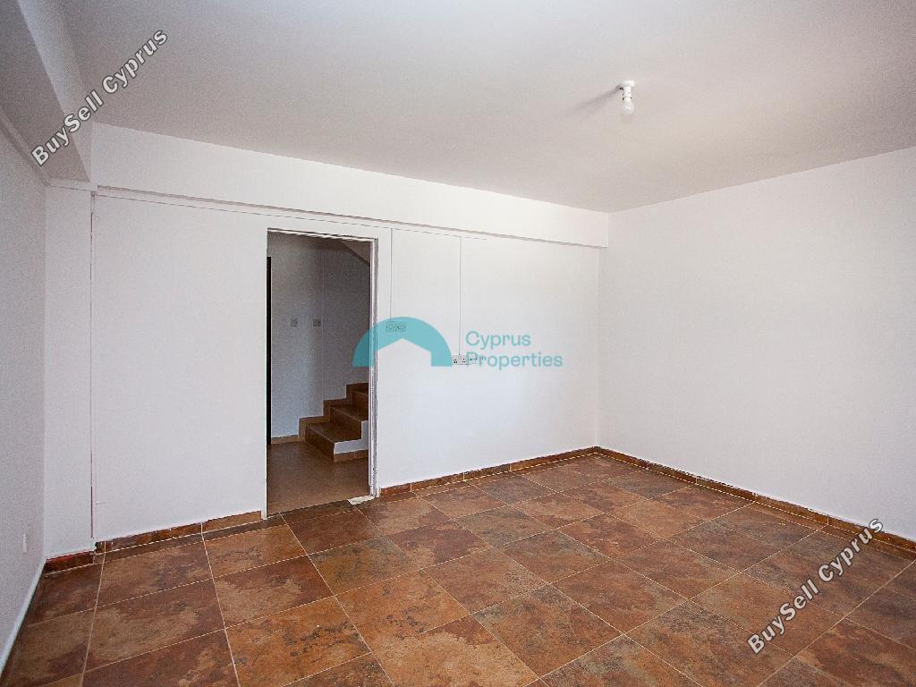 3 bedroom detached house for sale germasogeia limassol 8874680 image 17282913