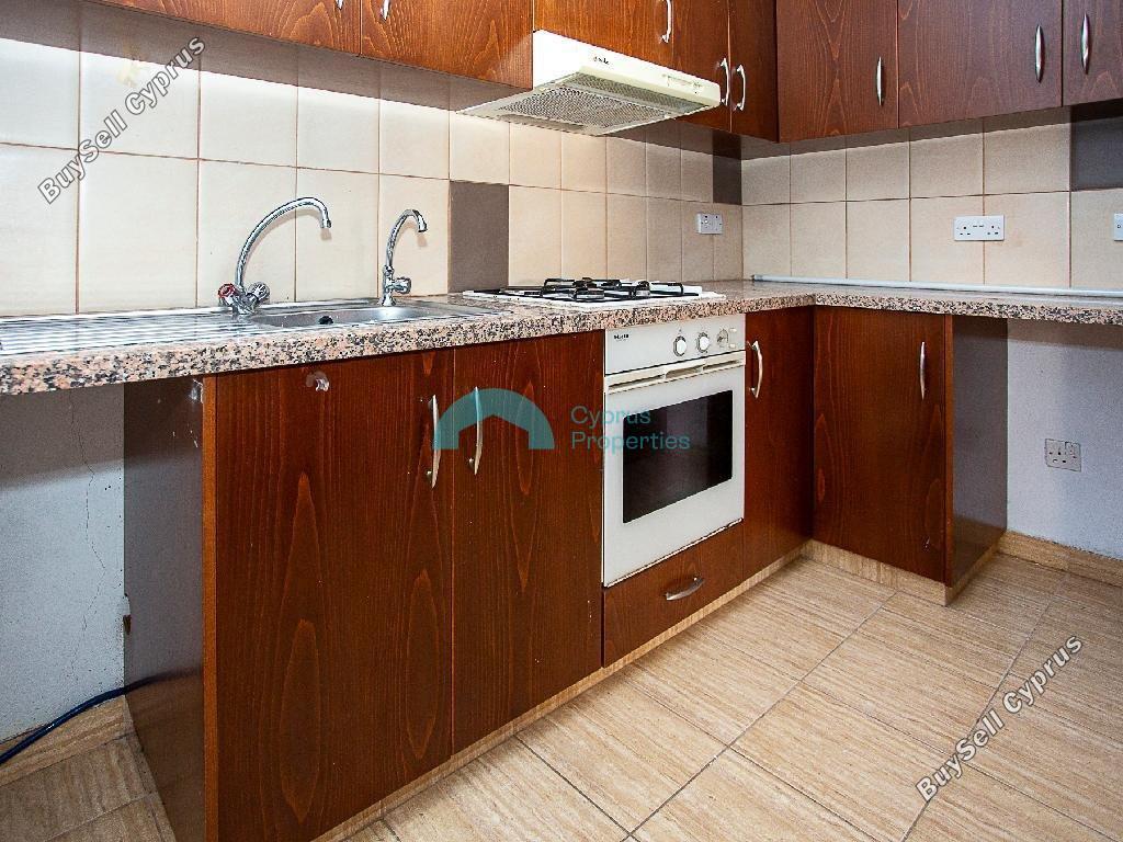 3 bedroom detached house for sale germasogeia limassol 8874680 image 17282917