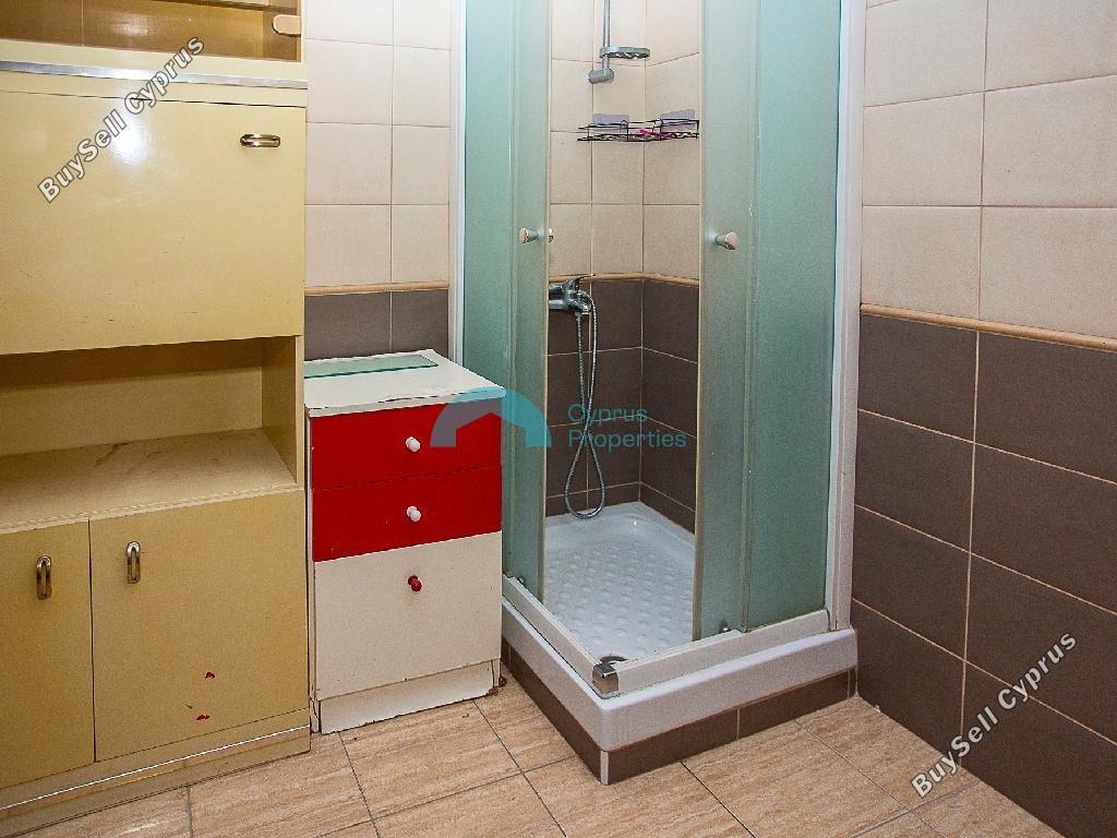 3 bedroom detached house for sale germasogeia limassol 8874680 image 17282918